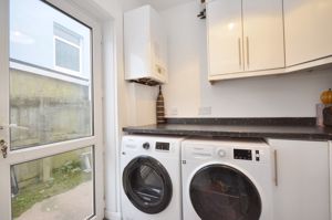 Photo 23- click for photo gallery